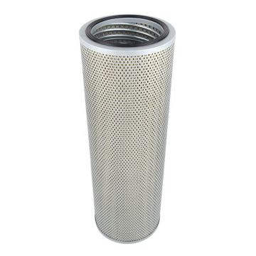 Komatsu PC200-6 Elemen Filter Minyak Hidrolik 07063-51210