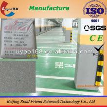 Runway Marking Paint