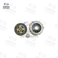 Set ambreiaj pentru Mitsubishi ASX 6203487000