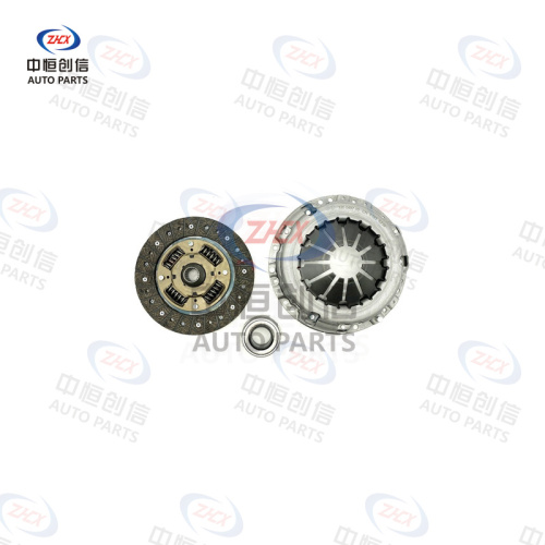 Set ambreiaj pentru Mitsubishi ASX 6203487000
