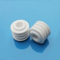 Electrical Alumina Ceramic Standoff Insulator