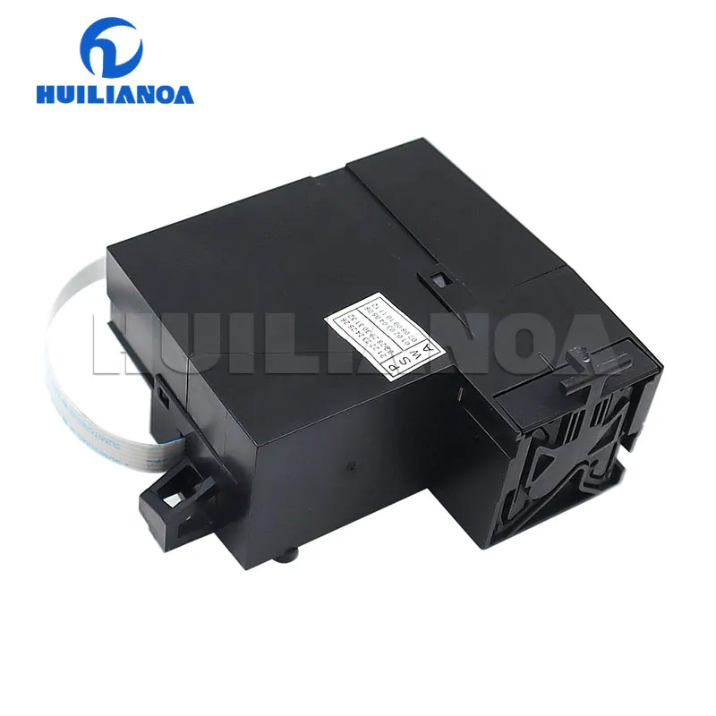 Original Color Sensor for HP Designjet Z6100 Z6200 Z6800 L25500 L26500 Latex260 Lx360 D5800 Ink Color Sensor