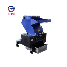 Homemade Wood Shredder Wood Block Cutter Grinder Machine