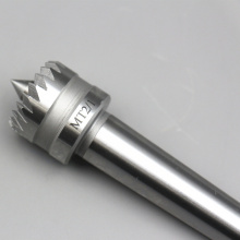 MT1/2 Live Centers For Wood-working Machines