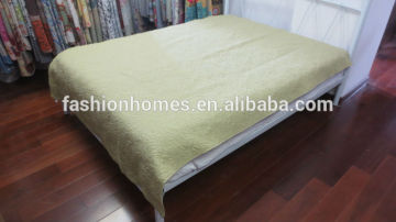 Fashion continental king quilt cover