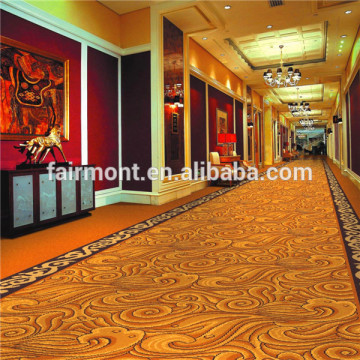 gymnastic carpet, high quality gymnastic carpet