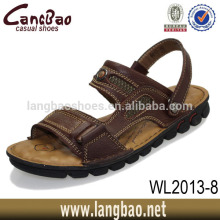 2016 men sandal boy sandals durable sandal