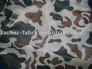 Poly twill taffeta for man suit lining 190t fabric