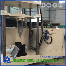 Scrap Motor Cutting Machine for Copper