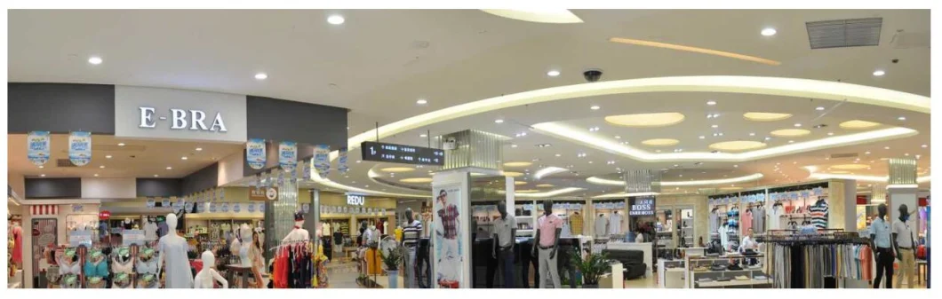 Diameter 310mm LED Ceiling Light with 3000K 4000K 5000K