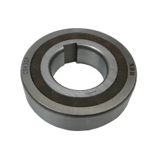 one way bearing backstop freewheel for TSDZ2 motor