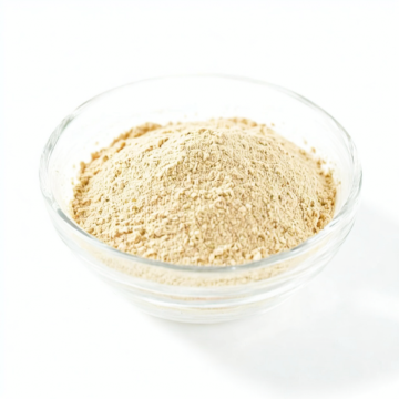 High Quality Apple Extract Powder