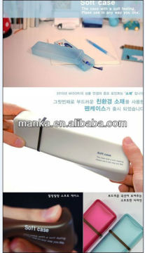 Eyeglasses box for promotion