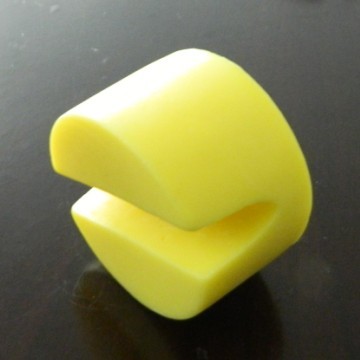 Homemade Strongly Scented Soy Melts