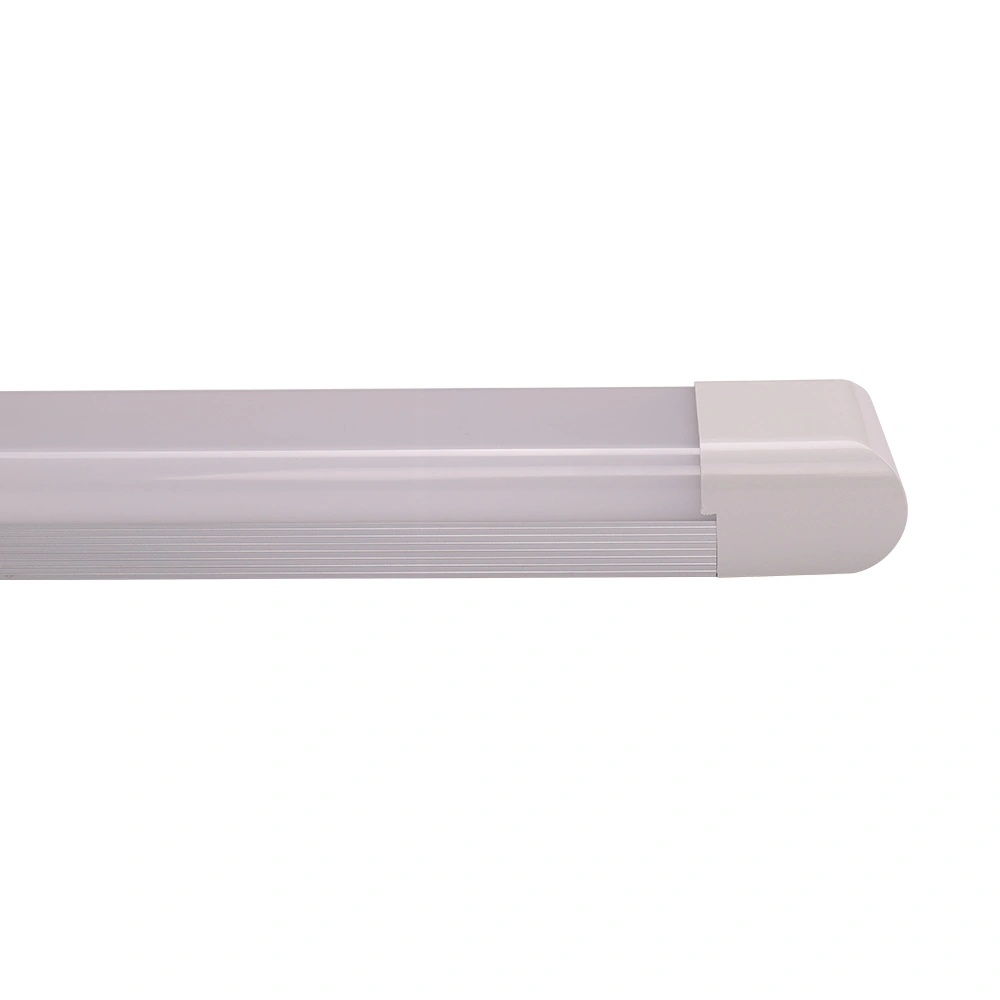 High Quality LED Batten Light with 20PCS in a Carton