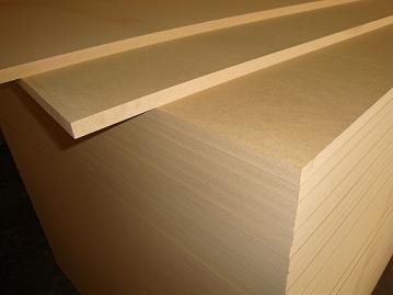 Plywood For Pallets Plywood For Pallets