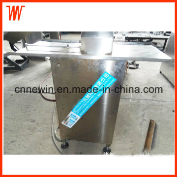 Automatic Sausage Tying Machine for Sausage Making