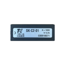 Fuel dispenser tax control modules