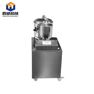 Factory price vacuum feeder for granule