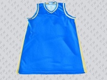 best basketball jersey designs Best Basketball Jersey