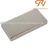 High performace magnet