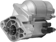Nippondenso Starter OEM NO.228000-3010 for CHRYSLER