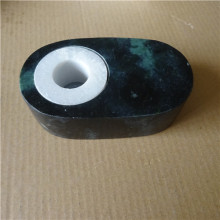 New Style Stone Candle Holder