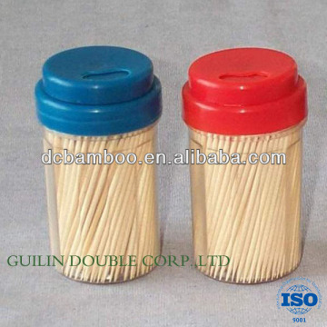 colorful different kinds of toothpicks,toothpick flag