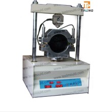 digital Bitumen Marshall Stability Tester