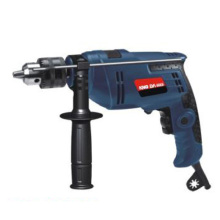 Electric Drill/Impact Drill