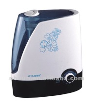 Ultrasonic Humidifier JSC-C801