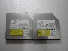 Optical Disc Drive Liteon Ds-4e1s 4x Blu-ray Rom / 8x Dvd±rw Sata Drive