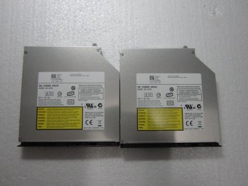 Optical Disc Drive Liteon Ds-4e1s 4x Blu-ray Rom / 8x Dvd±rw Sata Drive