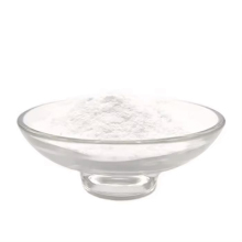 Sodium Ascorbyl Phosphate Increases skin elasticity