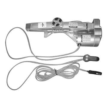 Mini Electrical Jack