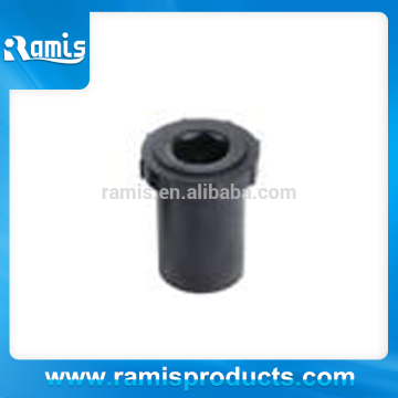 MB111071 Spring Bushing