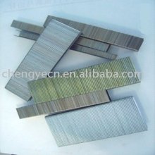 construction metal clips