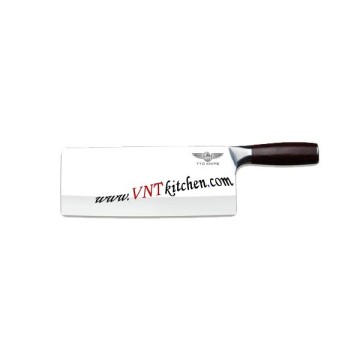 VNTA647 Chinese Cleaver