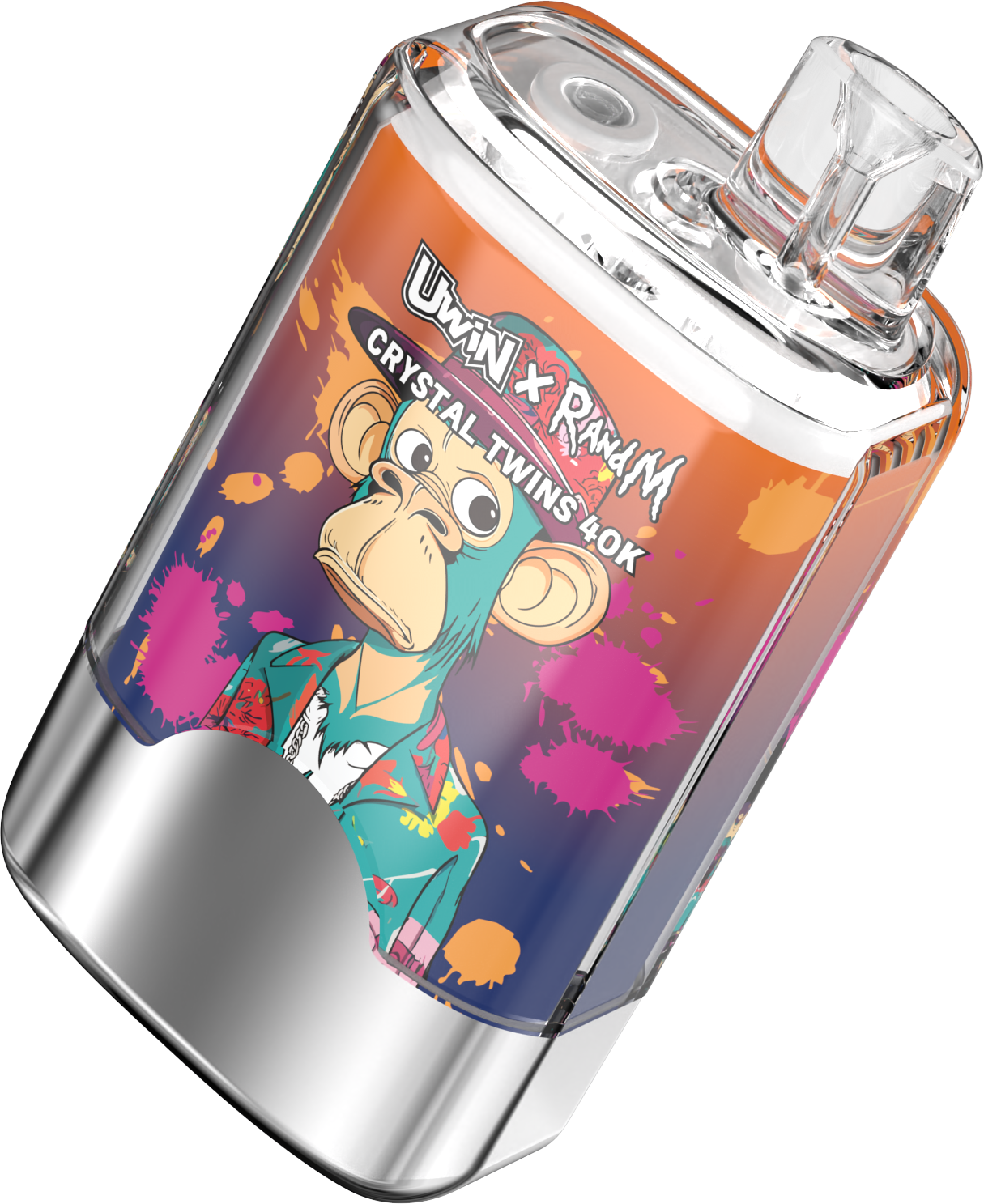 default name default name