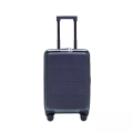 Negentiggo 90Fun Business 20-inch Travel Boarding Suitcase