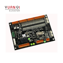 Canny Lift Spare Parts - Electronic Board KLS-CCU Elevator Board