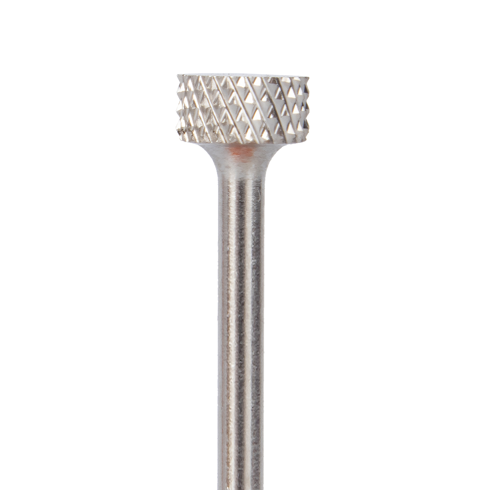 tungsten steel alloy manicure tool for pedicure tool