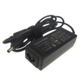 19.5V 2.31A Laptop Power Adapter DC τροφοδοσία ρεύματος DC