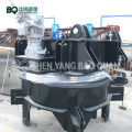 Tower Crane Slewing Mechanism 5RVF