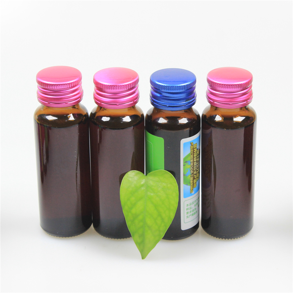Private label vitamin C drink Vegan whitening 1000mg vitamin C drink Natural vitamin C powder collagen drink