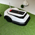 Ecovacs Goat G1 GPS Lawnmowers Robot Grass Machine