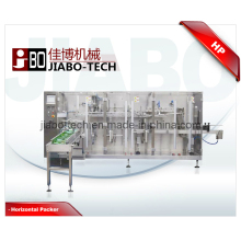 Sachet Packer (HP200H)