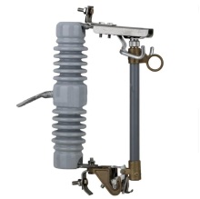 High Voltage Dropout Fuse (RLF5-15/100)