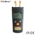 OPM,Fiber Meter ,Optical Meter Tribrer Brand APM80,optical fiber power meter