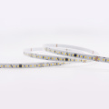 5 lat gwarancyjna programowa DC 24V BIANCO 120LEDS/M DMX 512 LED Piexl Strip Light